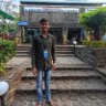 Swatantra Jambhulkar profil fotoğrafı