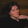 Profilbild von Caroline Royce 🕯️
