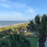 Florida Matt profil fotoğrafı