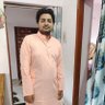 Krishna singh profil fotoğrafı
