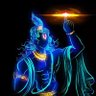 photon 的头像