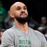 WorldOfCeltics's profile picture