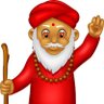 Profilbild von Common Man