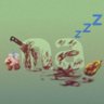⭐na💤 的头像