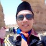 Avaks profil fotoğrafı