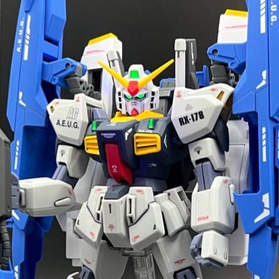himuro1125's profile picture