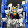 Profilbild von NERU Mk-Ⅱ