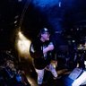 Satösixx's profile picture