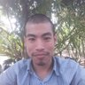 Фото профиля พลวัต ธนพัฒน์กุล