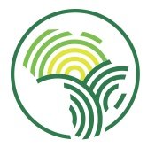 AGRA_Africa's profile picture