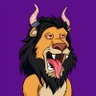 Profilbild von Stoned Lion