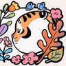天真的梦想家's profile picture