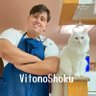 Фото профиля ビトウゴ(VITOR HUGO)