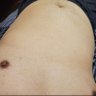 睿 profil fotoğrafı