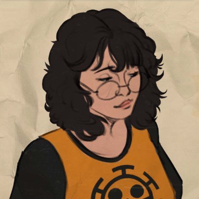 MissSkill's profile picture