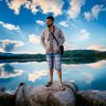Profilbild von Rajat Jain