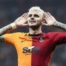KAPTAN//Class Football//Yönetici profil fotoğrafı