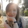Sevdiye's profile picture