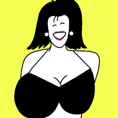 hoobonebyebye's profile picture