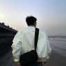 齐鸣's profile picture