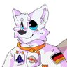 ArcticSpaceFox 🦊's profile picture