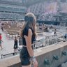 lauren's profile picture
