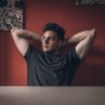 Profilbild von 📌 𝙉𝙞𝙘𝙤
