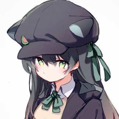 mengyin9865's profile picture