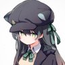 梦隐's profile picture
