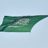 Фото профиля مازن