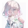 Profilbild von な