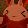 seiza💫🌠's profile picture