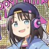 Akari ããã's profile picture