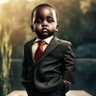 ThapeloGoD's profile picture