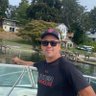 Profilbild von John B