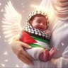 Eiman Kanan profil fotoğrafı