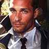 Profilbild von Seven 7