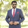 Abdul Samad profil fotoğrafı