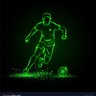 Nil's profile picture