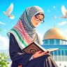 Profilbild von 🐦🐦🐦عزيزة البناي🐦🐦🐦