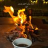 Фото профиля Mohammed Alsaadi