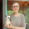 Profilbild von Francesca #childless dog lady ❤️ Reitano