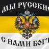 Dmitry n's profile picture