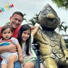 JC Delgado Villena 的头像