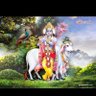 Фото профиля Chhaya Goyal 🇮🇳