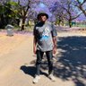 Profilbild von CareFree Youngblackboi