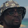 Tejthegreat1 profil fotoğrafı