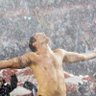 Mauro🇦🇷🇪🇺🇮🇹's profile picture