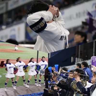 BPkomazawa's profile picture
