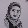 العلويه أم زينب's profile picture